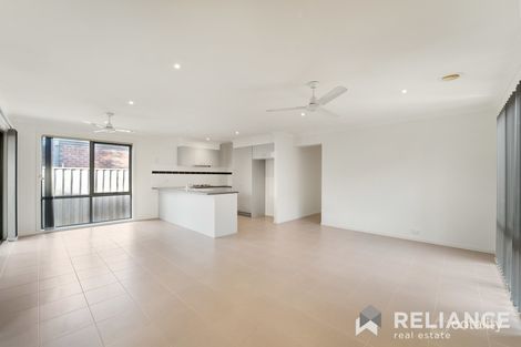 Property photo of 31 Crissa Street Tarneit VIC 3029