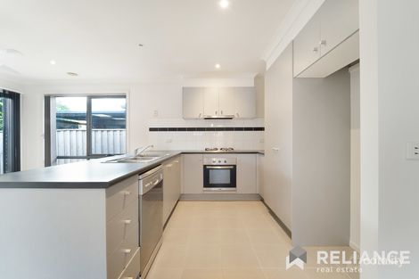 Property photo of 31 Crissa Street Tarneit VIC 3029