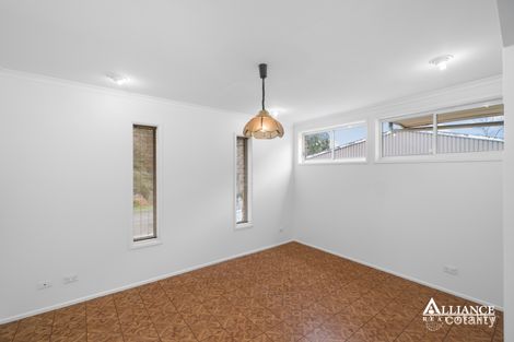 Property photo of 28 Bega Road Jannali NSW 2226