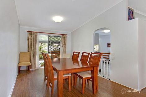 Property photo of 12 Beachcomber Court Bokarina QLD 4575