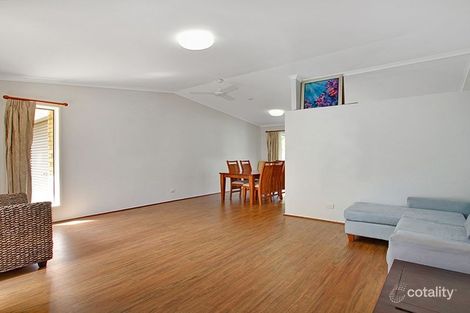 Property photo of 12 Beachcomber Court Bokarina QLD 4575