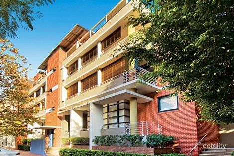 404/6-8 Crescent St, Redfern, NSW 2016