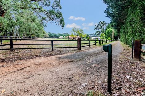 153 Darnum-Shady Creek Rd, Darnum, VIC 3822