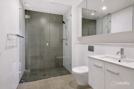 Property photo of 2002/10 Norfolk Street Liverpool NSW 2170