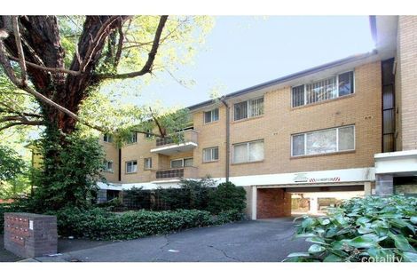 7/425 Guildford Rd, Guildford, NSW 2161