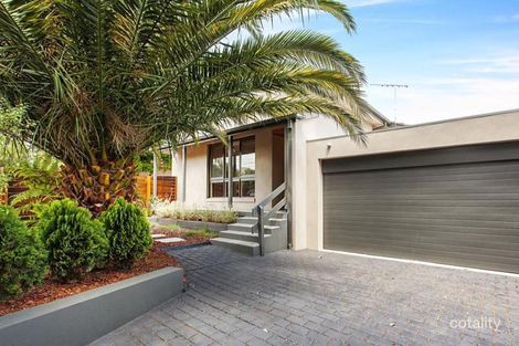 1/24 Myrtle Rd, Hampton, VIC 3188