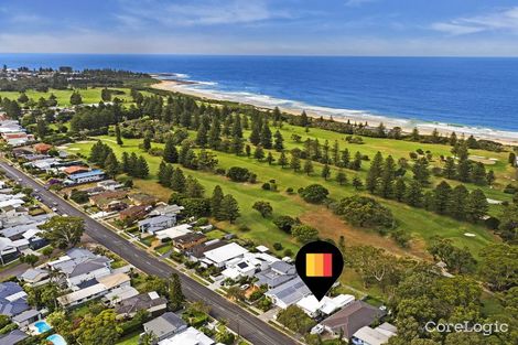 Property photo of 130 Grandview Street Shelly Beach NSW 2261