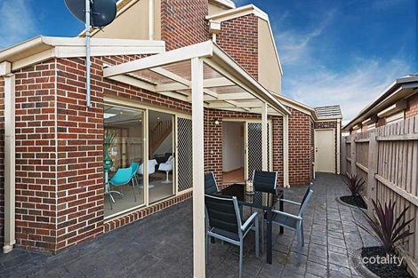 Property photo of 1A Rogers Street Coburg VIC 3058