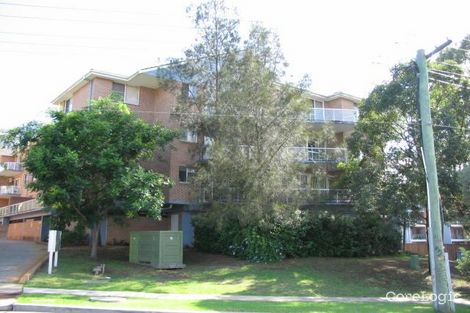 Property photo of 13/13-19 Devitt Street Blacktown NSW 2148