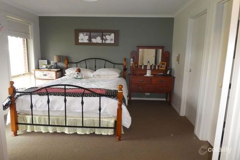 Property photo of 13 Blandford Street Canadian VIC 3350