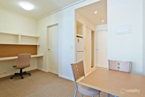 Property photo of 428/800 Swanston Street Carlton VIC 3053