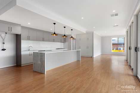 Property photo of 2 Emerald Drive Hayborough SA 5211