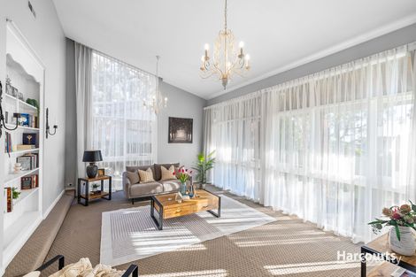 Property photo of 20 The Woodland Wheelers Hill VIC 3150