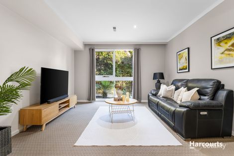 Property photo of 20 The Woodland Wheelers Hill VIC 3150