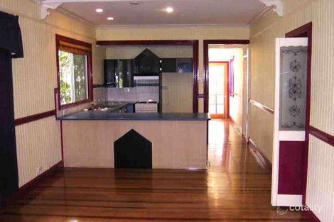 Property photo of 121 Royal Parade Banyo QLD 4014