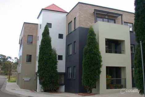 Property photo of 4/41 McKell Street Birchgrove NSW 2041