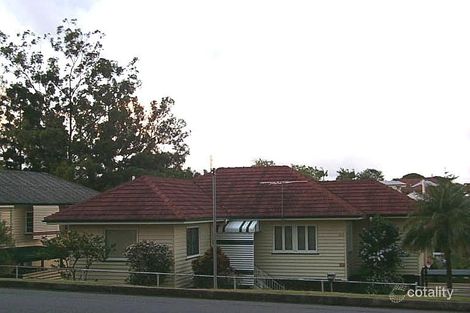 183 Rode Rd, Wavell Heights, QLD 4012