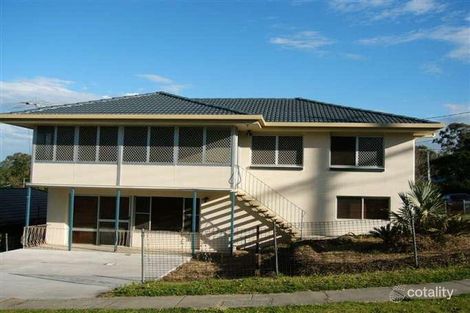 Property photo of 98 Smiths Road Goodna QLD 4300