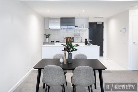 Property photo of 905/60 Lorimer Street Docklands VIC 3008