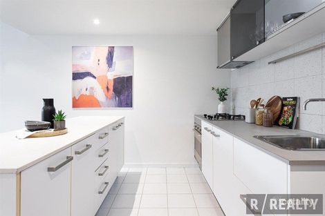 Property photo of 905/60 Lorimer Street Docklands VIC 3008