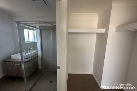 Property photo of 33 Hatcher Road Munno Para Downs SA 5115