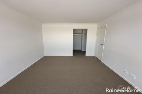 Property photo of 33 Hatcher Road Munno Para Downs SA 5115