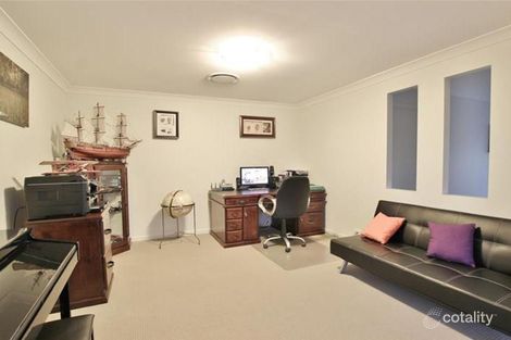 Property photo of 6 Longley Avenue Elderslie NSW 2570