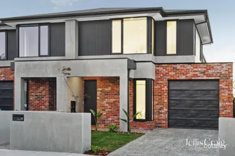 17b Boronia St, Bentleigh East, VIC 3165