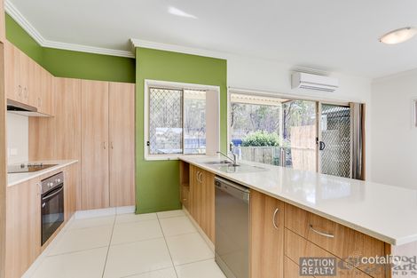 Property photo of 18 Heathwood Place Collingwood Park QLD 4301