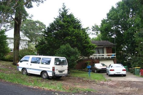 8 Thornley St, Wyoming, NSW 2250