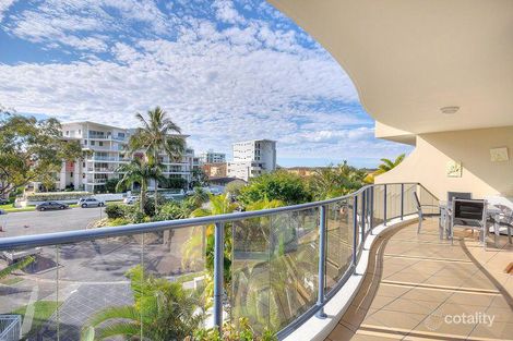 7/3 Ivory Pl, Tweed Heads, NSW 2485