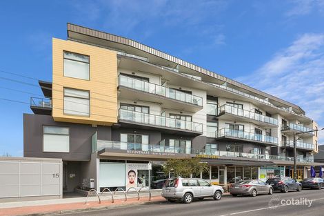 Property photo of 13-15 Pascoe Street Pascoe Vale VIC 3044