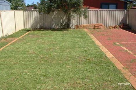 Property photo of 10A Naperian Road Salisbury North SA 5108