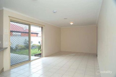 Property photo of 61 Abbington Crescent Caroline Springs VIC 3023