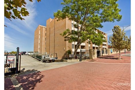 Property photo of 311/365 Cambridge Street Wembley WA 6014