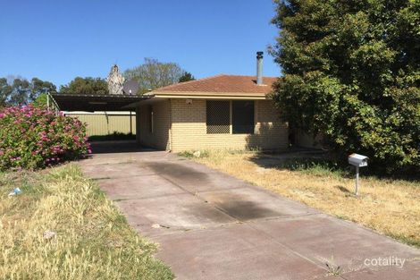 17 Grande Way, Beechboro, WA 6063