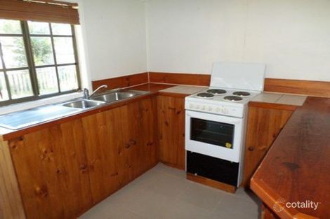 Property photo of 58 Pier Haven Lamb Island QLD 4184