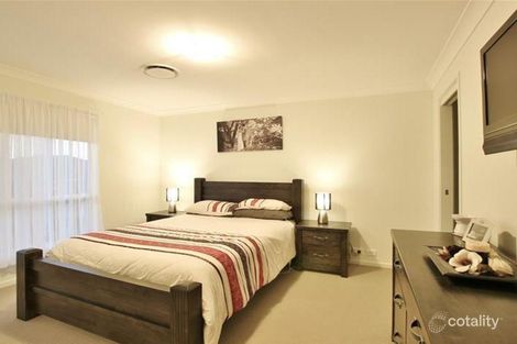 Property photo of 6 Longley Avenue Elderslie NSW 2570