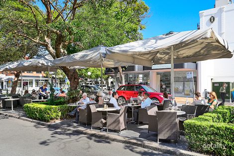 62/365a Edgecliff Rd, Edgecliff, NSW 2027