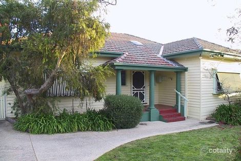 Property photo of 20 Renwick Street Glen Iris VIC 3146