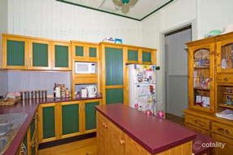 24 Whitehill Rd, Newtown, QLD 4305