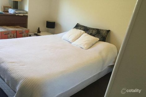 Property photo of 404/6-8 Crescent Street Redfern NSW 2016