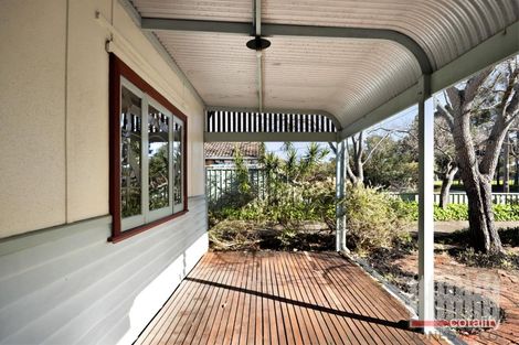Property photo of 119 Old Perth Road Bassendean WA 6054