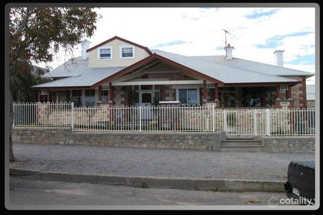 53 Robert St, Maitland, SA 5573