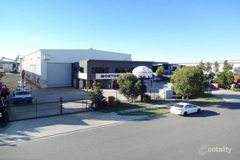 78 Freight St, Lytton, QLD 4178