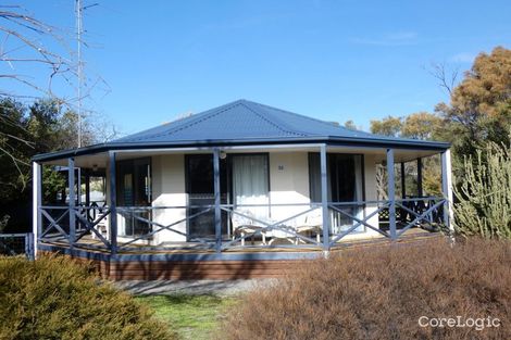 Property photo of 36 Sheoak Road The Pines SA 5577