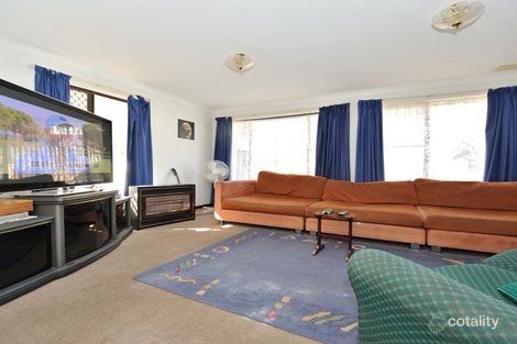 Property photo of 47 Hanrahan Loop Kardinya WA 6163