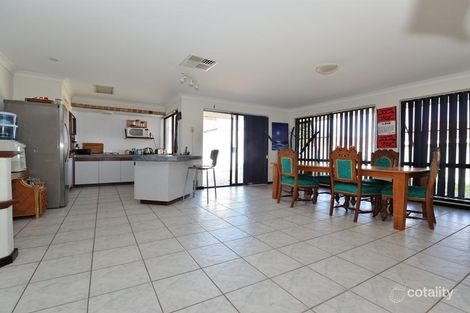 Property photo of 47 Hanrahan Loop Kardinya WA 6163