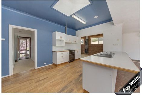 Property photo of 42 Buttle Street Queanbeyan East NSW 2620