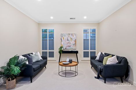 Property photo of 18 Flag Street Seaford Meadows SA 5169